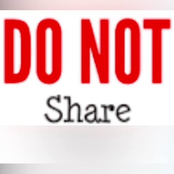 WE ARE 4 CUZINS - Picture 2 of 16